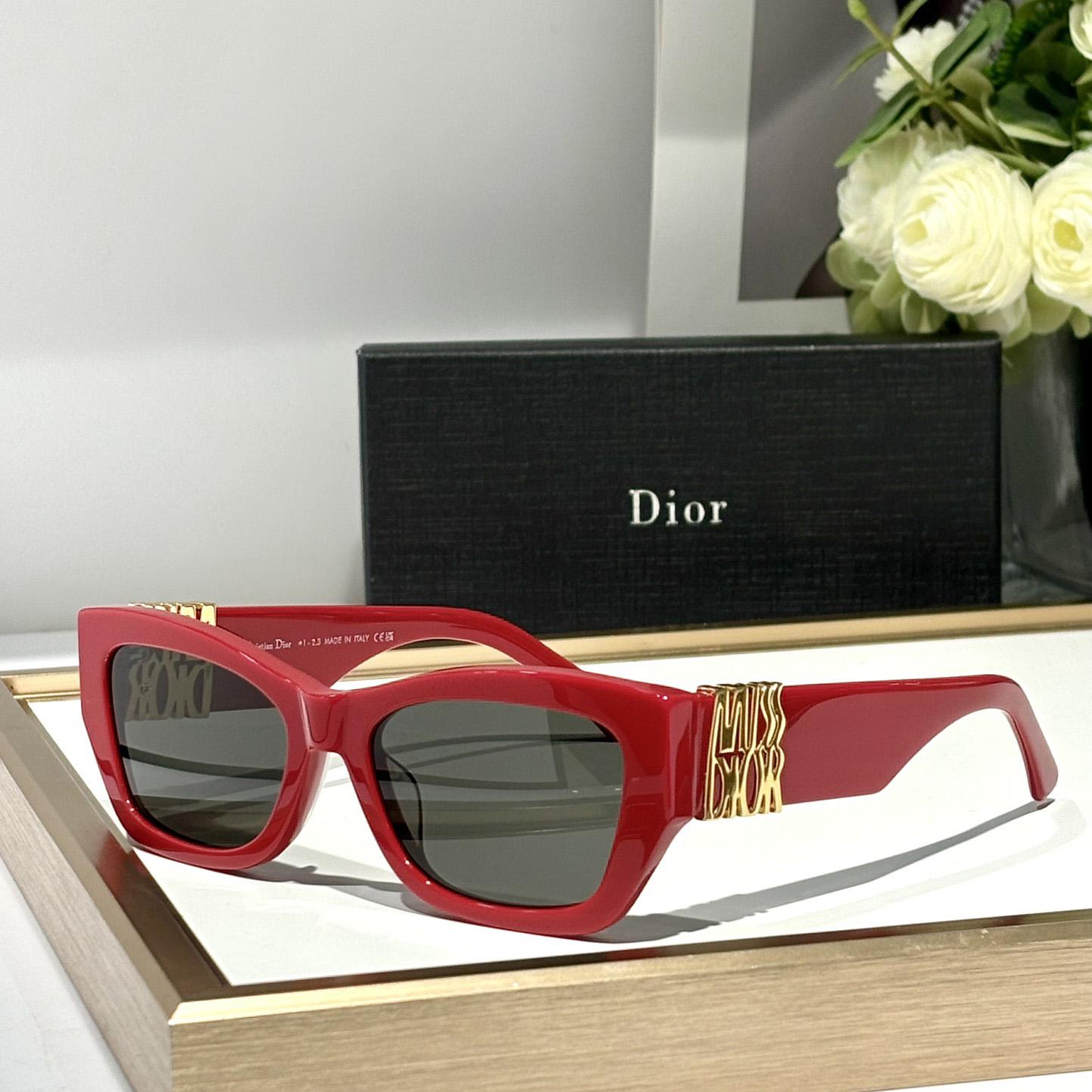 Dior MissDior S1I  - DesignerGu