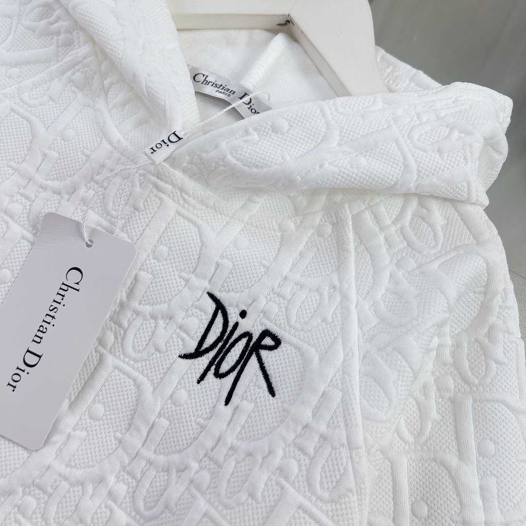 Dior Kids Suits - DesignerGu