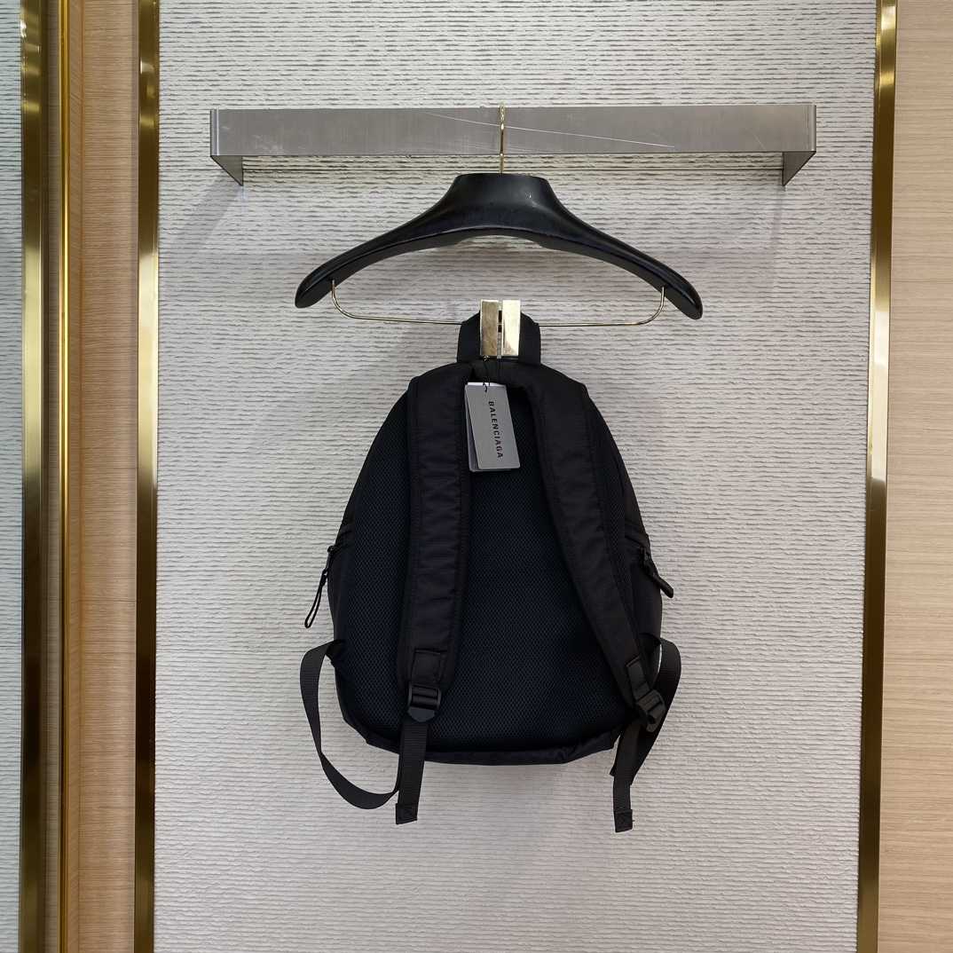 Balenciaga Medium Unity Backpack - DesignerGu