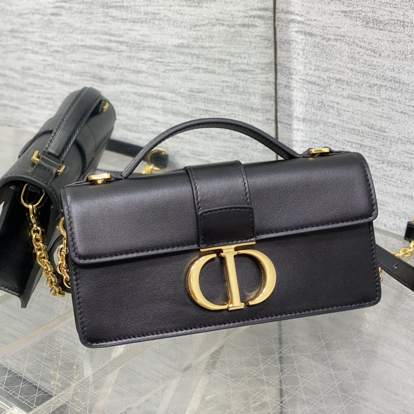 Dior Miss Montaigne Mini Bag - DesignerGu