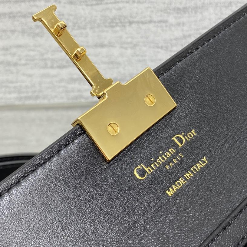 Dior Miss Montaigne Mini Bag - DesignerGu