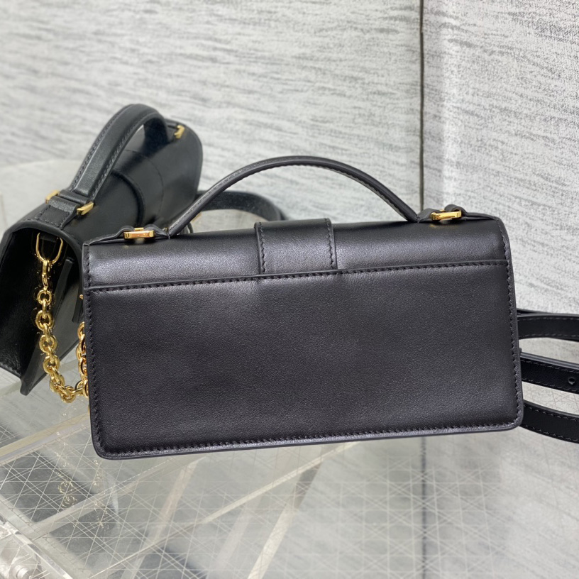 Dior Miss Montaigne Mini Bag - DesignerGu