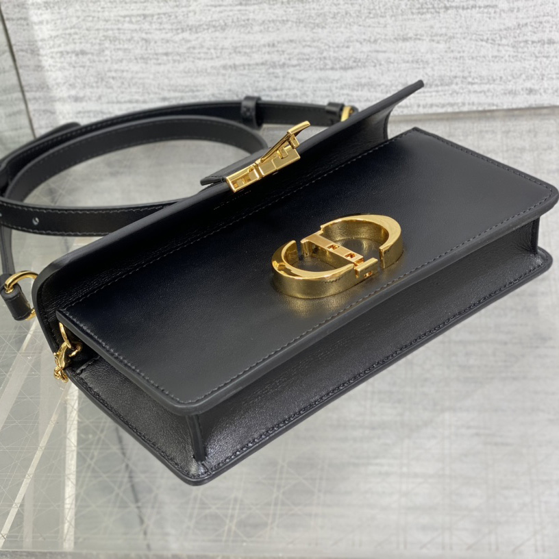 Dior Miss Montaigne Mini Bag - DesignerGu