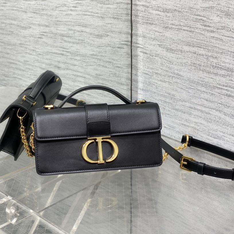 Dior Miss Montaigne Mini Bag - DesignerGu