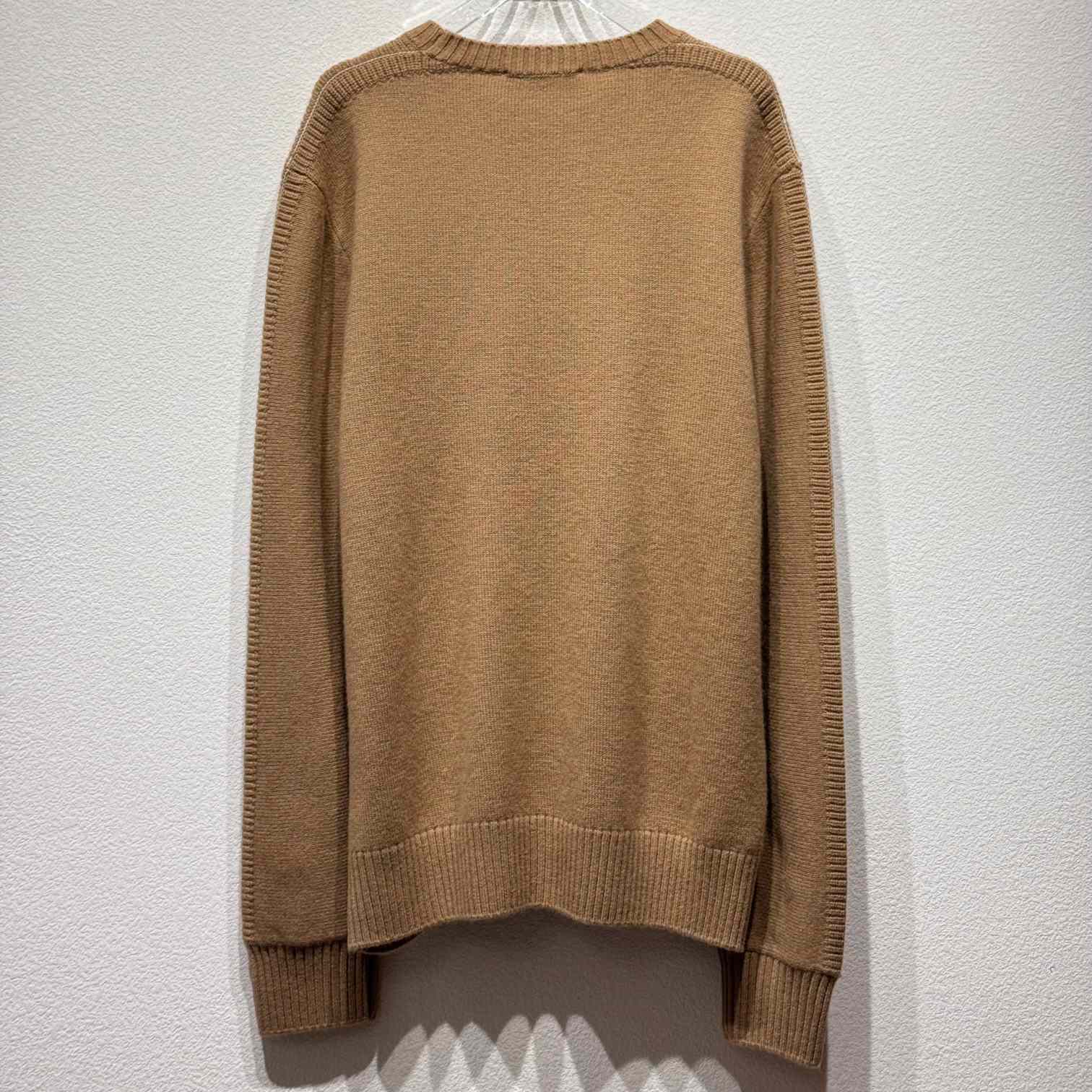 Loro Piana Sweater - DesignerGu