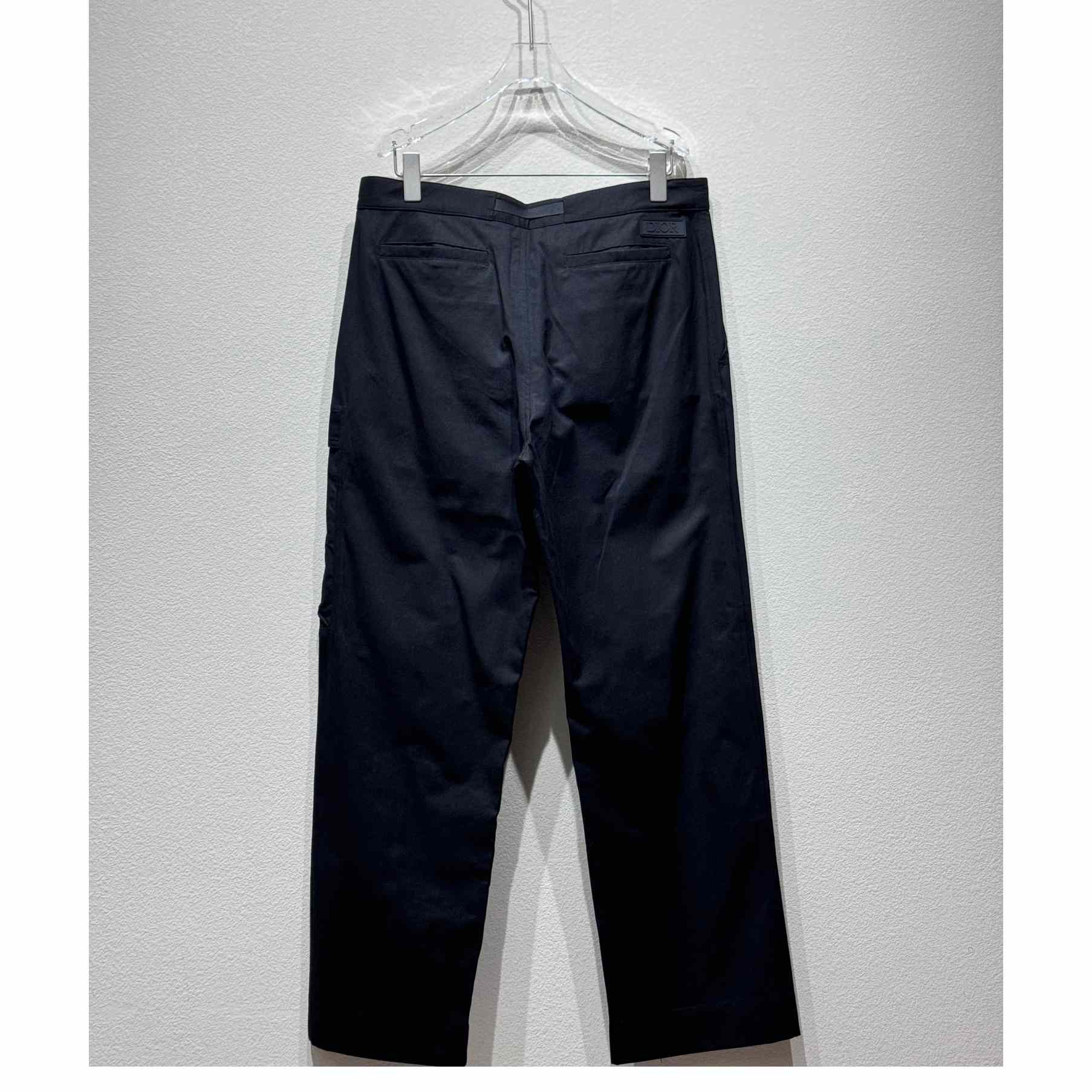 Dior Pants - DesignerGu