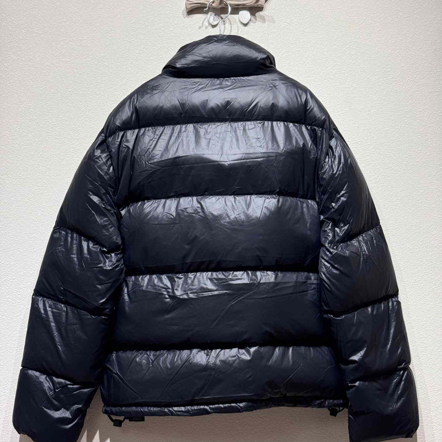 Balenciaga 3B Down Jackets - DesignerGu