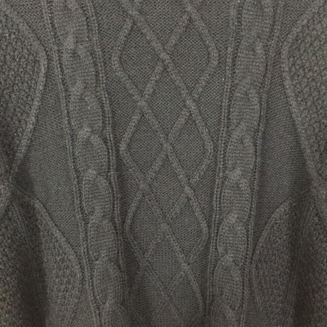 Dior Sweater - DesignerGu