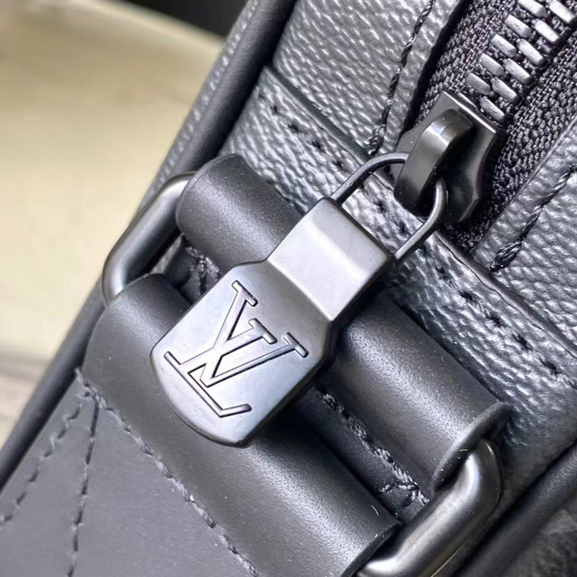 Louis Vuitton Getaway Messenger  M12518 - DesignerGu