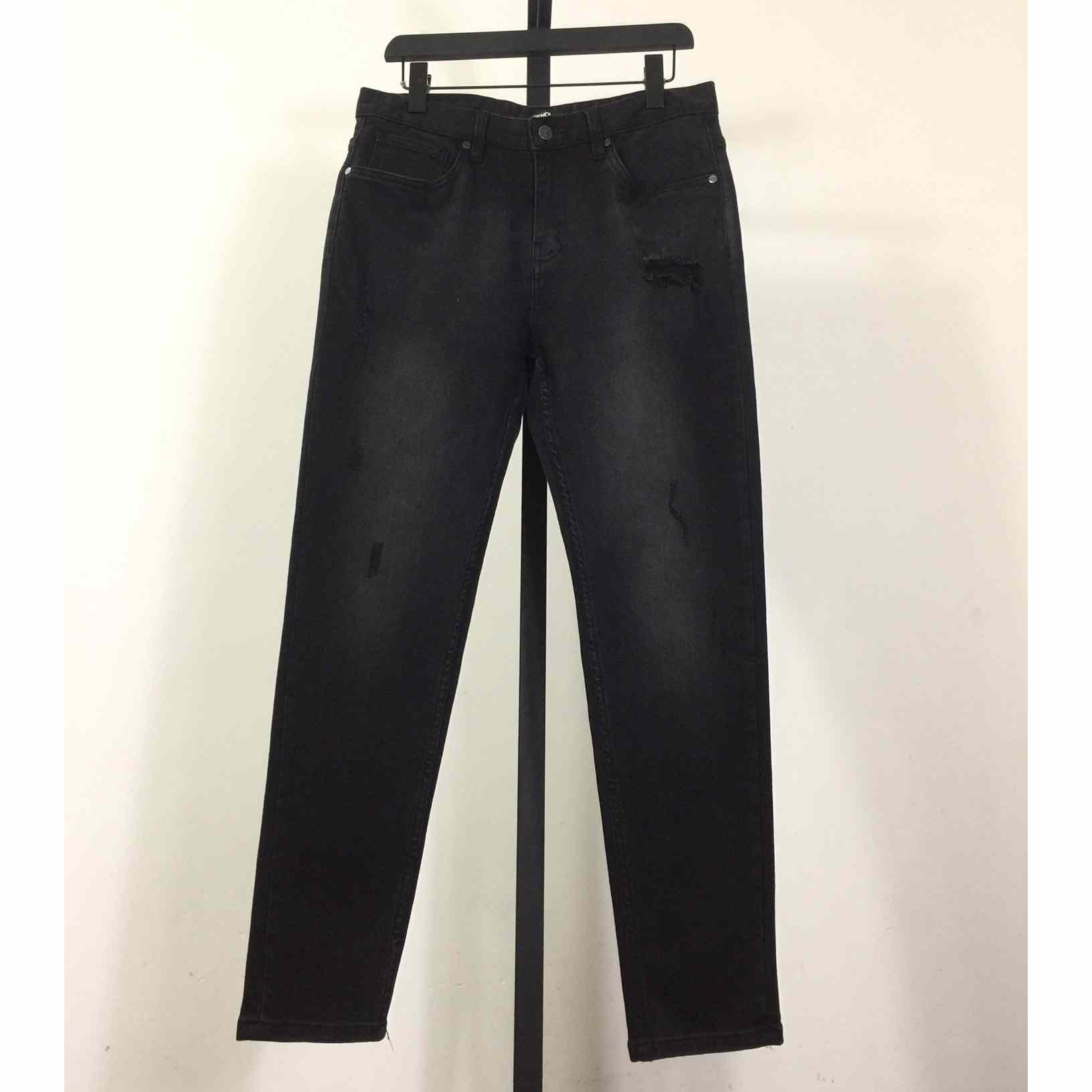 Fendi Jeans - DesignerGu