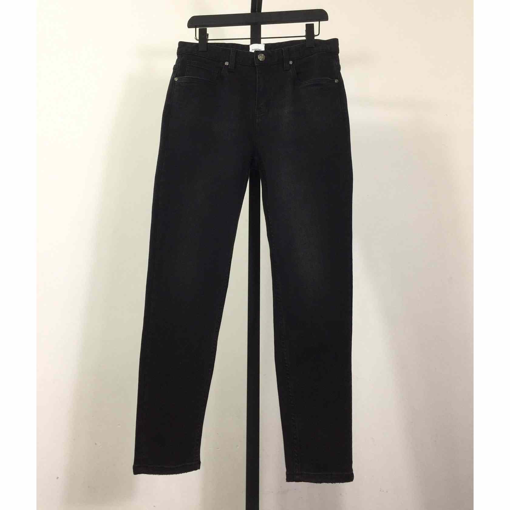 Burberry Jeans - DesignerGu