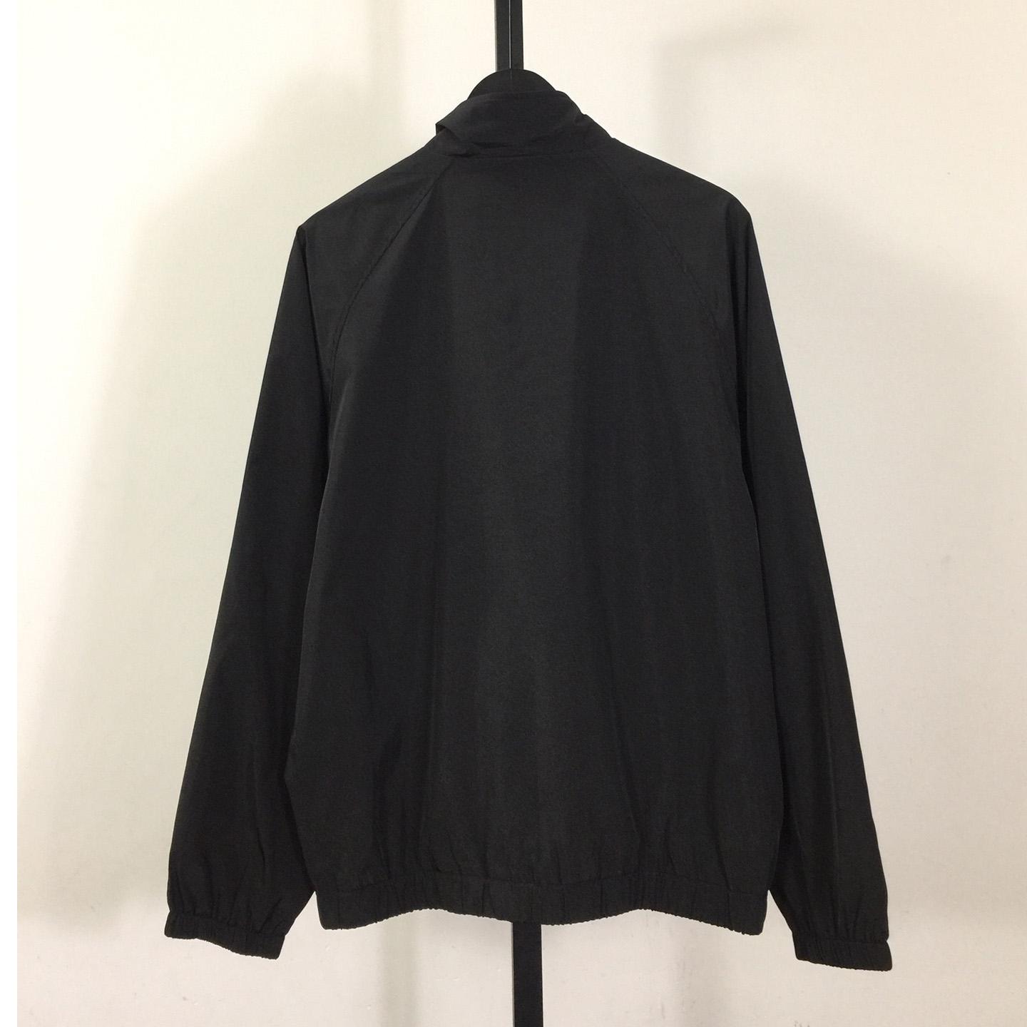 Givenchy Jacket - DesignerGu