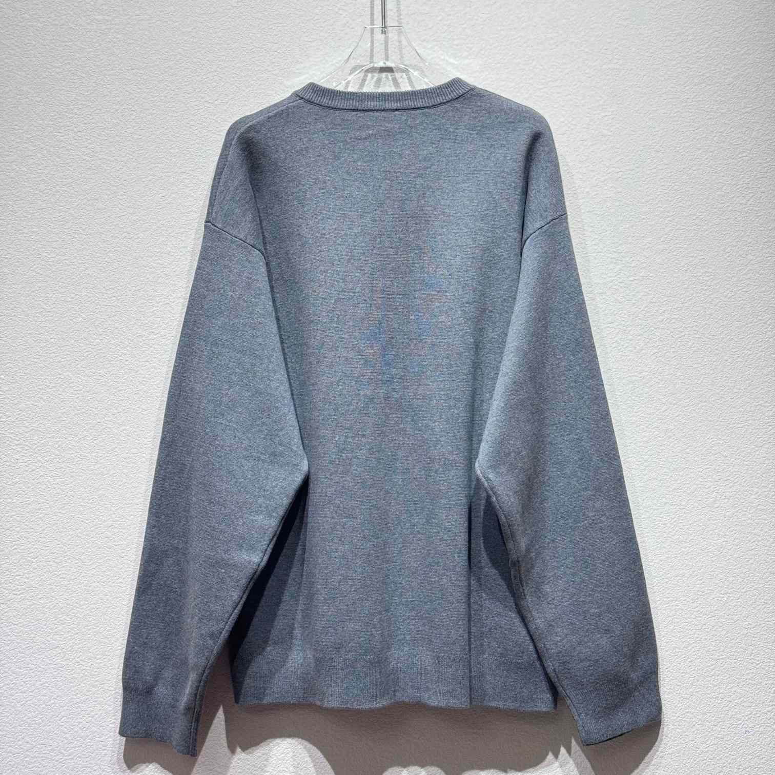 Loewe Cardigan - DesignerGu