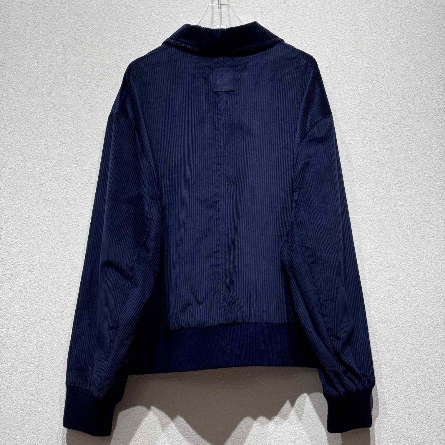 Loewe Jacket - DesignerGu