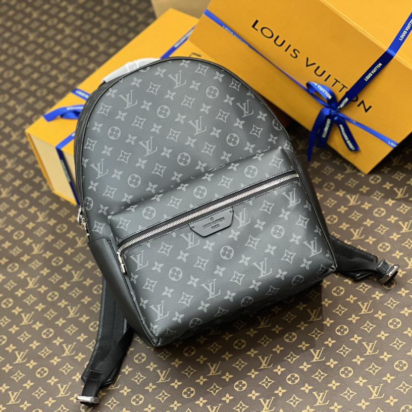 Louis Vuitton Discovery Backpack MM   M22545 - DesignerGu