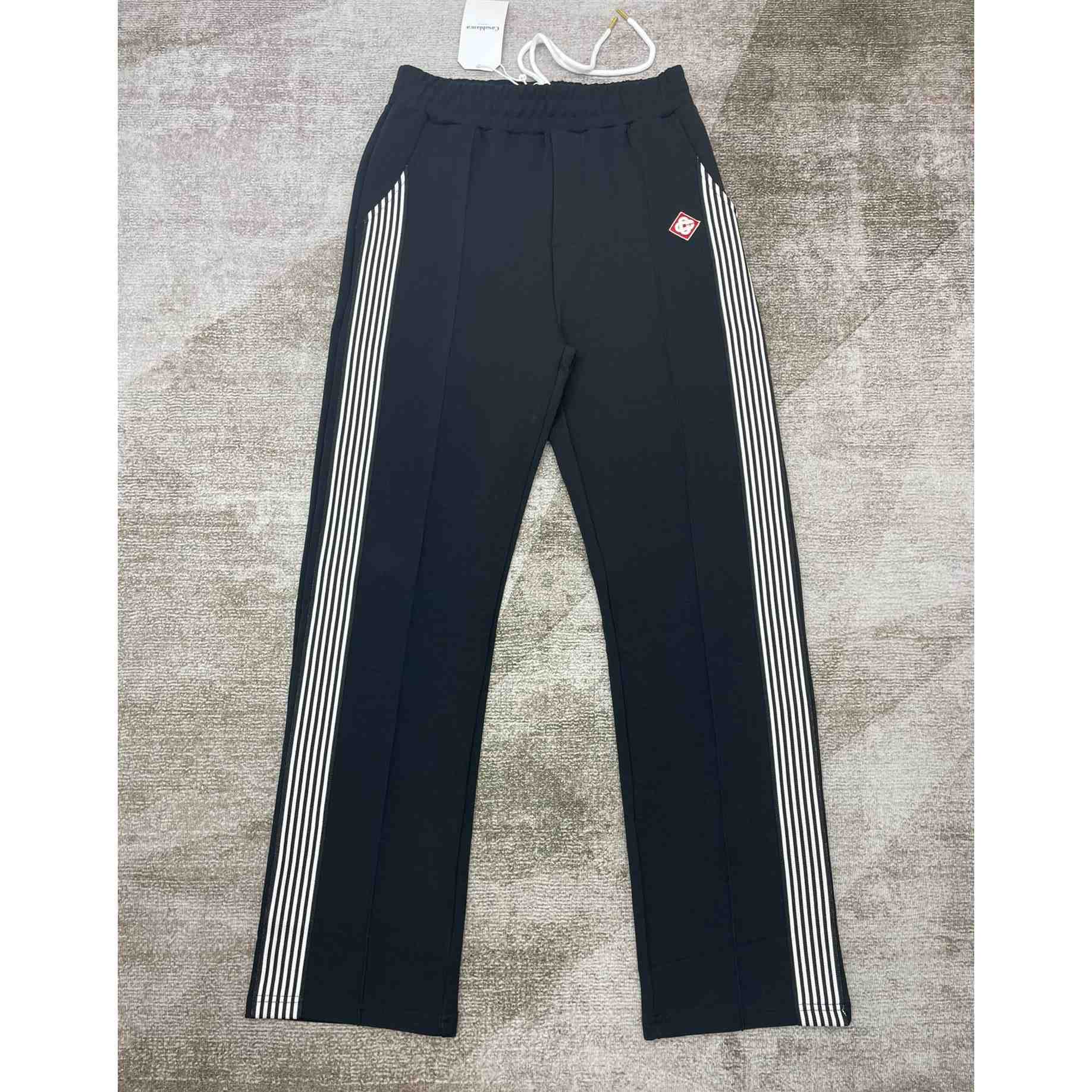 Casablanca Track Pants   c914 - DesignerGu