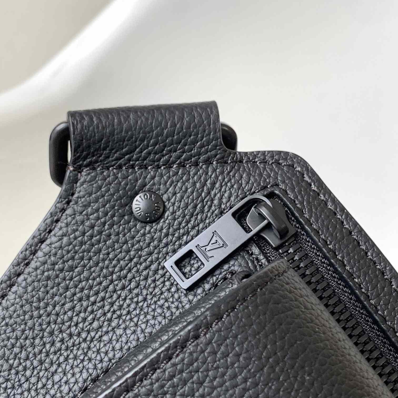 Louis Vuitton Takeoff Sling  M57081 - DesignerGu