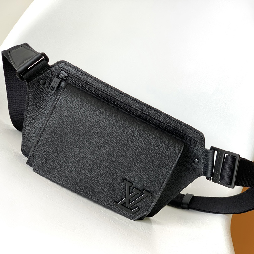 Louis Vuitton Takeoff Sling  M57081 - DesignerGu