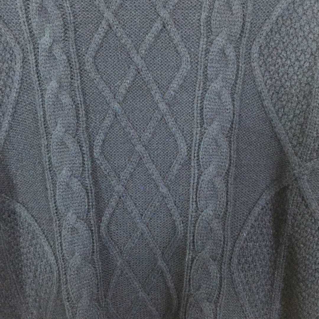 Dior Sweater - DesignerGu