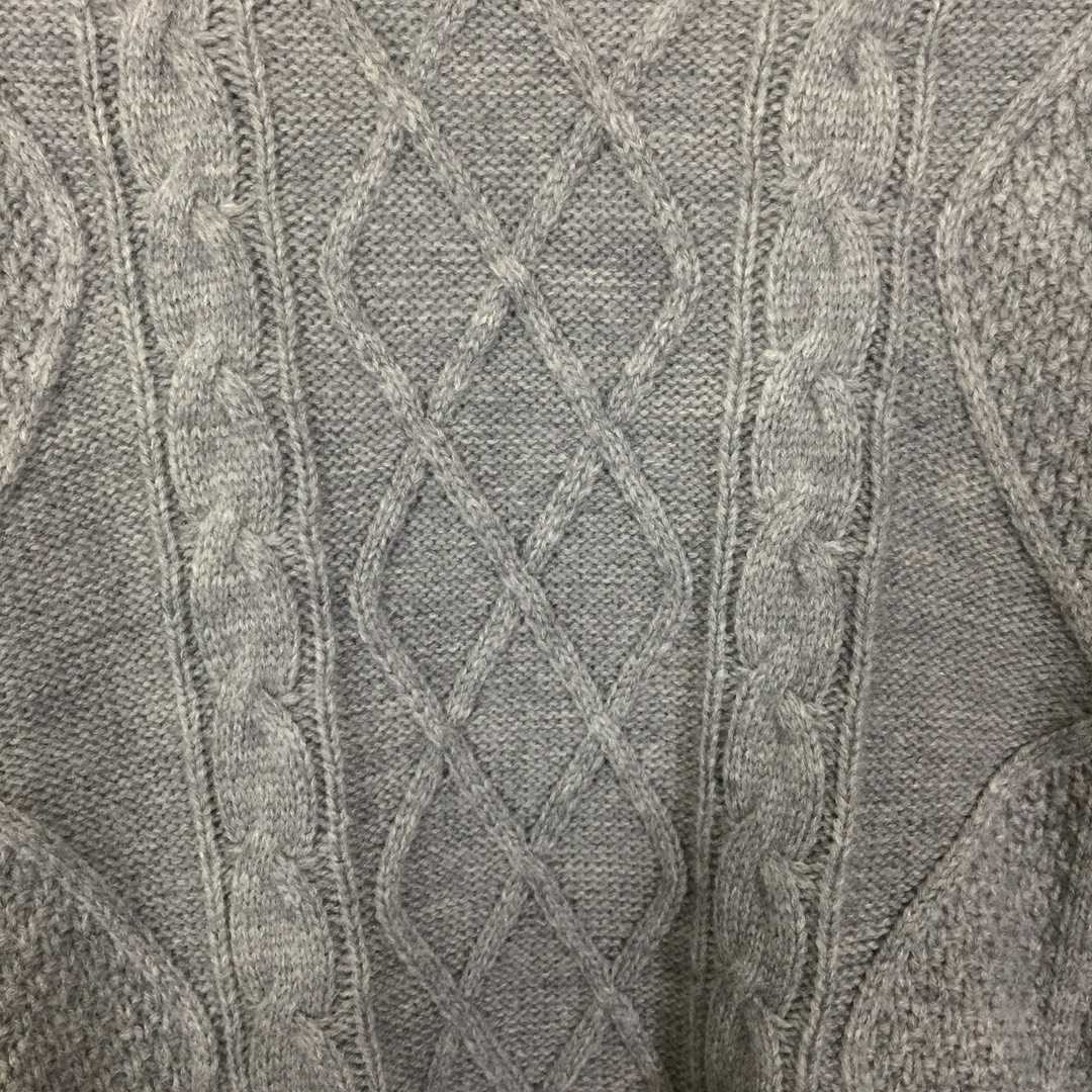 Dior Sweater - DesignerGu