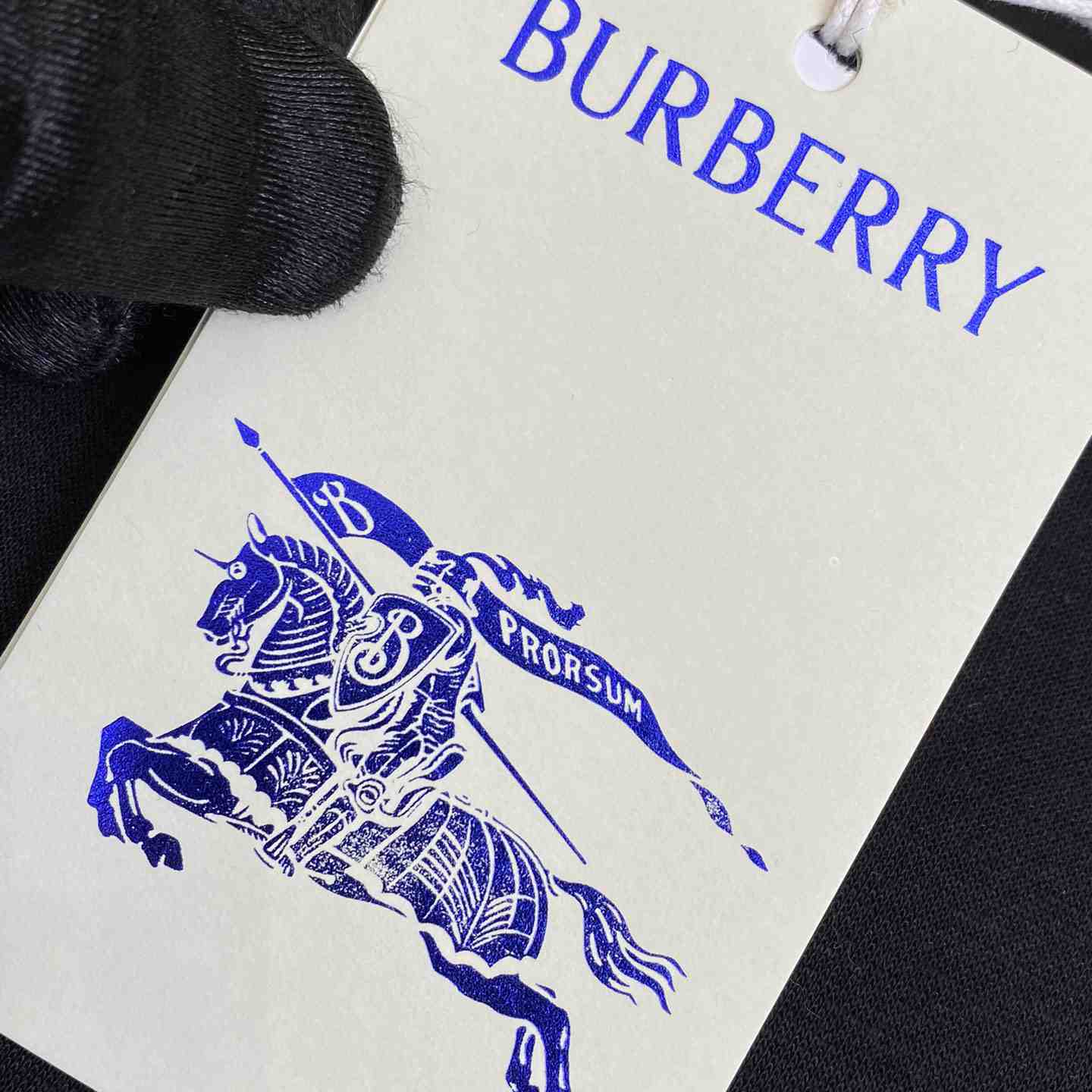 Burberry Check Wool Jacket  - DesignerGu