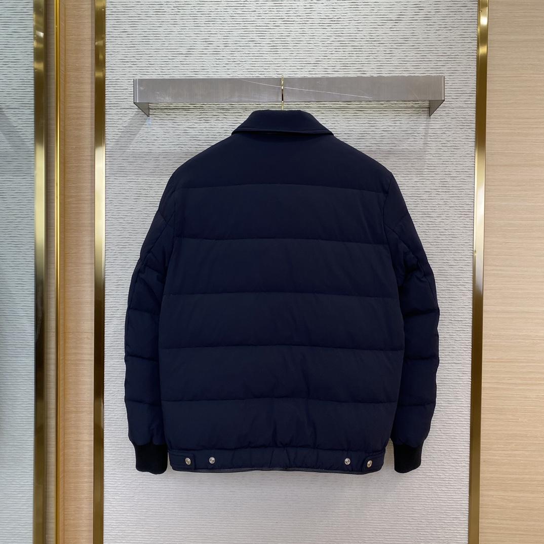 Tom Ford Jacket  - DesignerGu