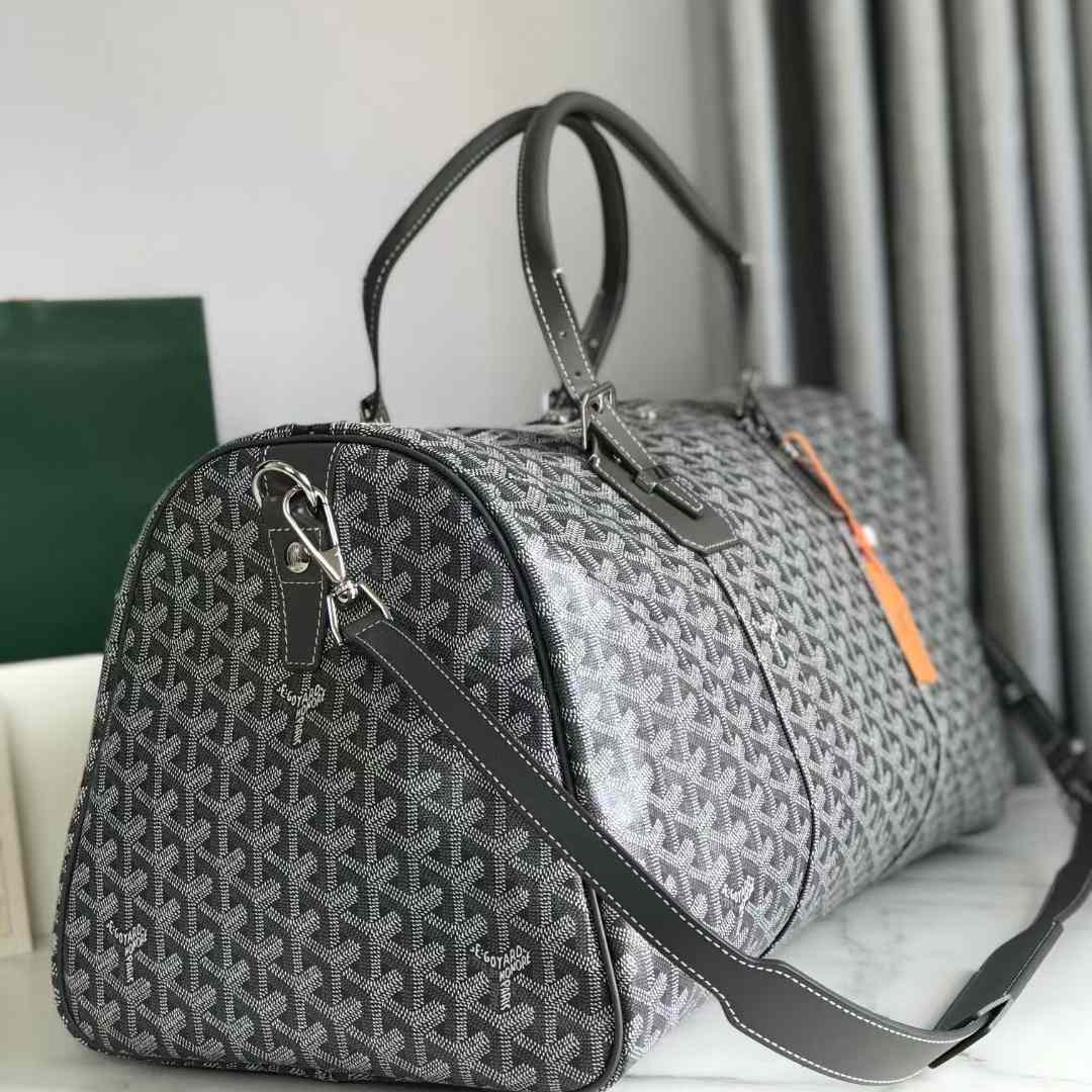 Goyard Boeing 50 Bag    - DesignerGu