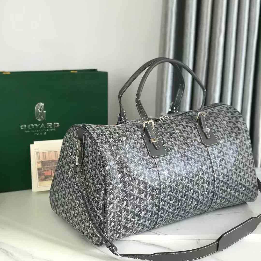 Goyard Boeing 50 Bag    - DesignerGu