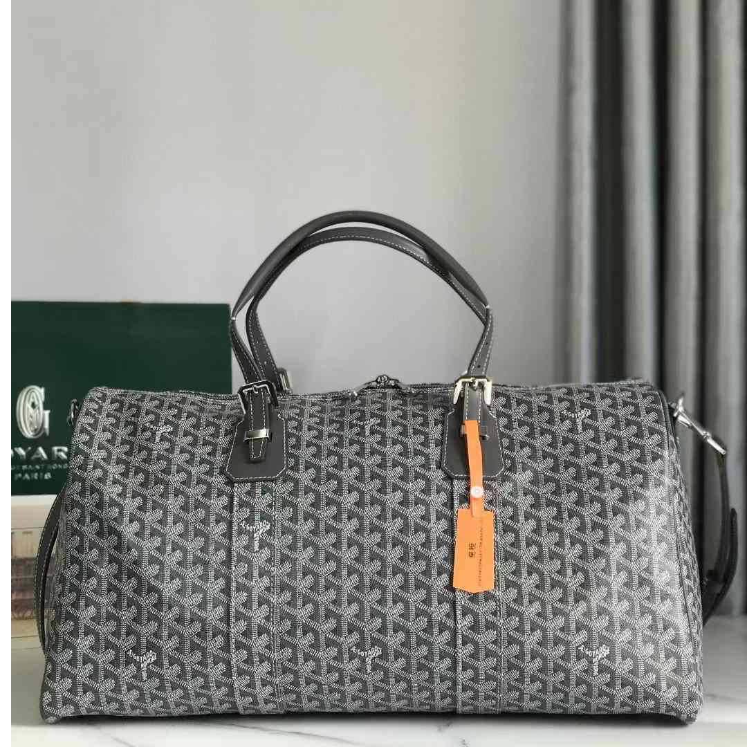 Goyard Boeing 50 Bag    - DesignerGu