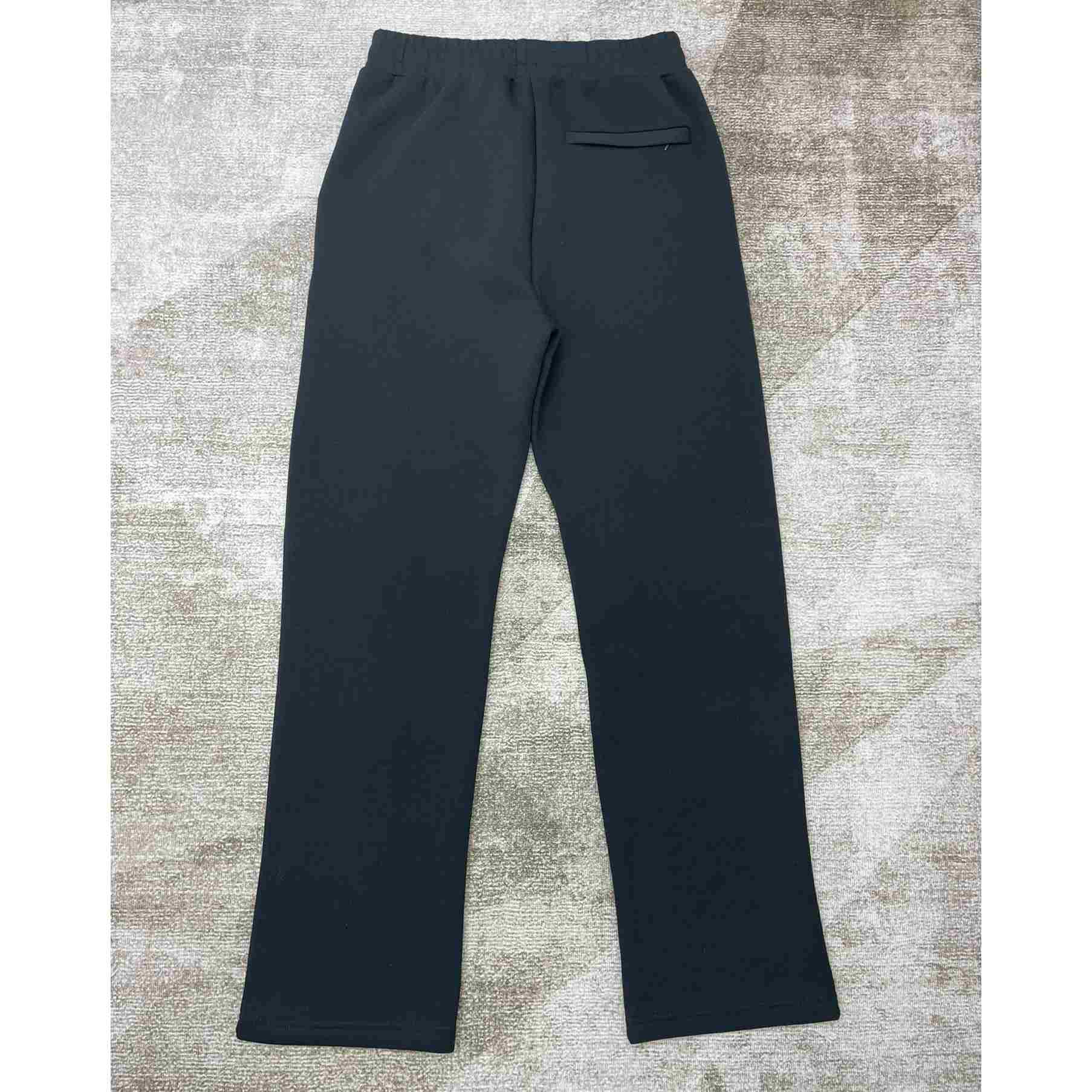 Casablanca Laurel Track Pants  c854 - DesignerGu