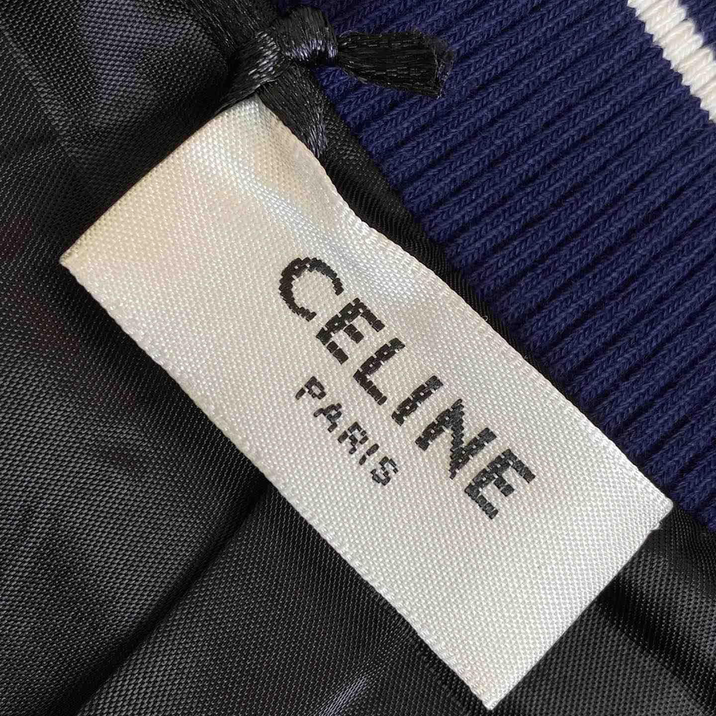 Celine Tracksuit Pants  - DesignerGu