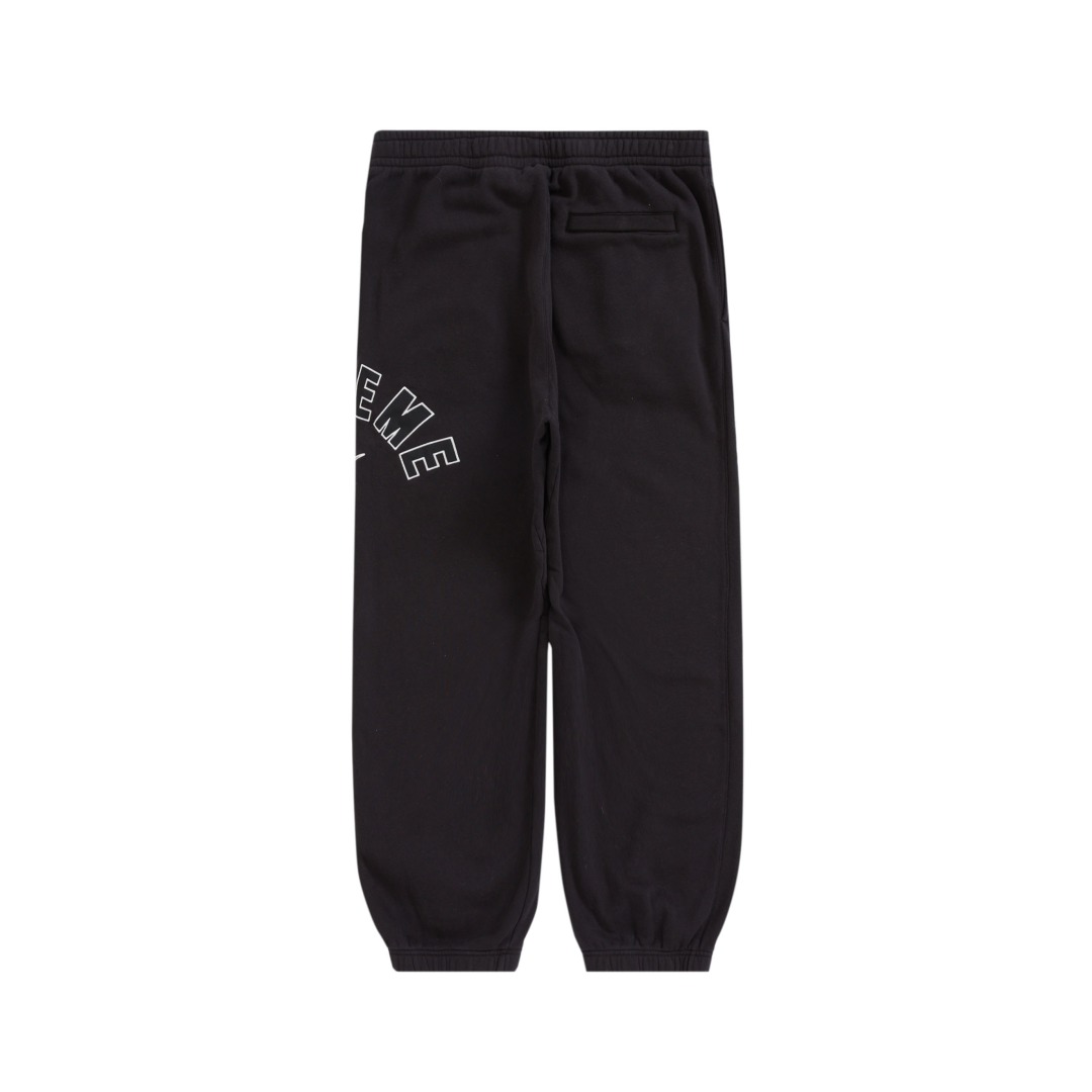 Supreme Nike Arc Sweatpant - DesignerGu