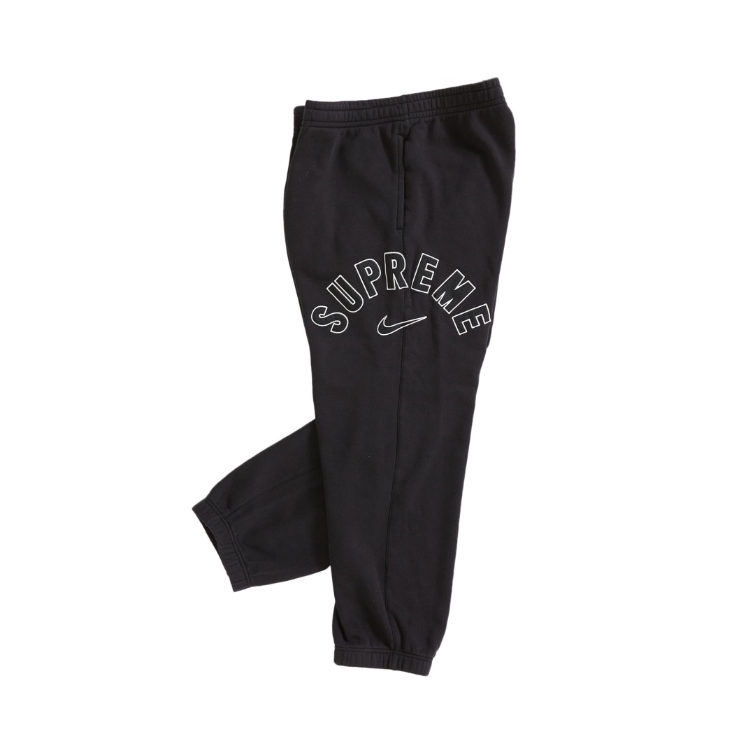 Supreme Nike Arc Sweatpant - DesignerGu