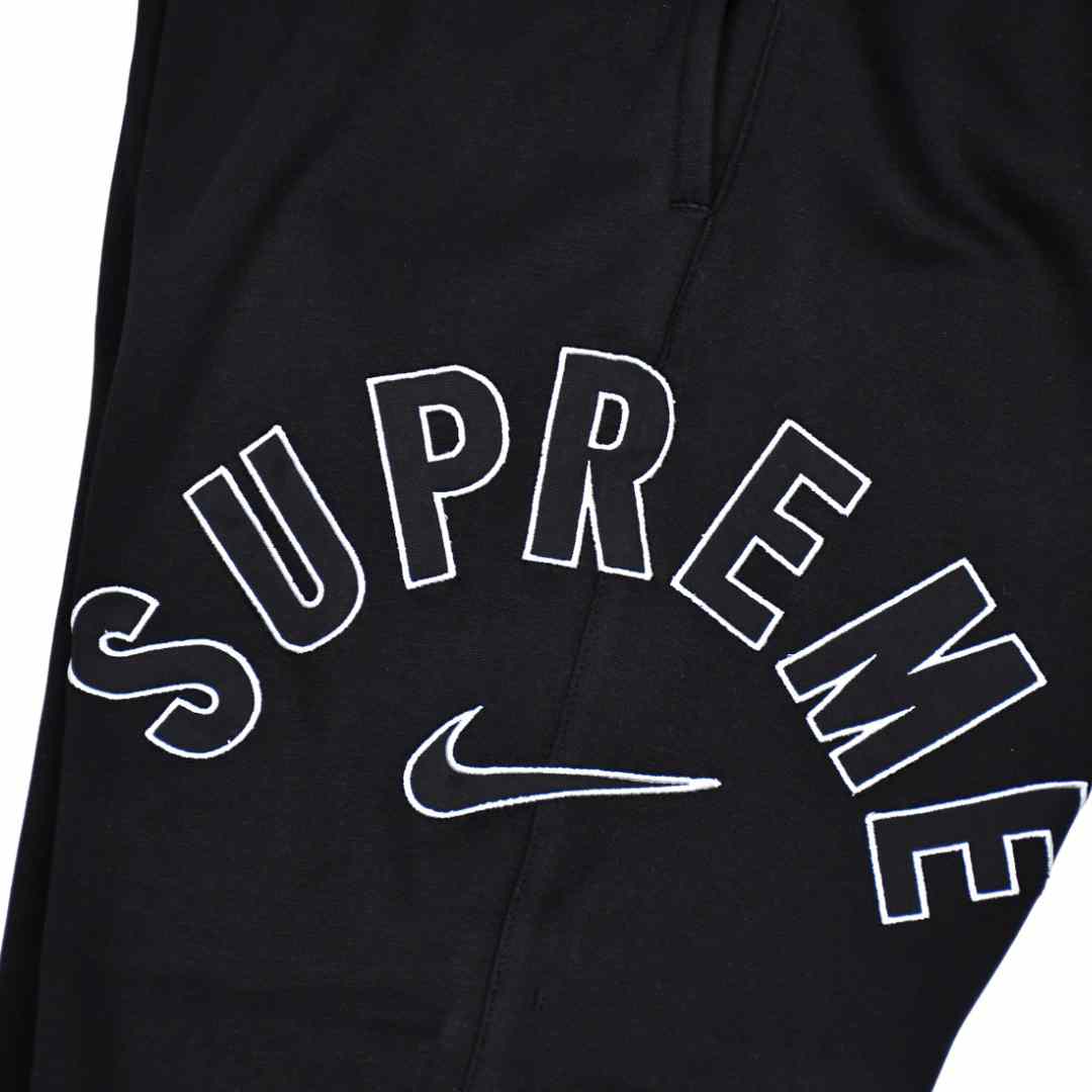 Supreme Nike Arc Sweatpant - DesignerGu