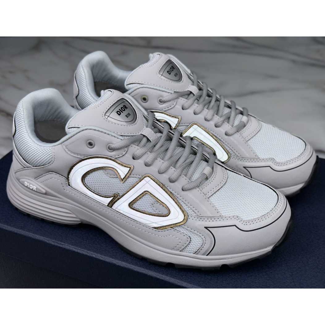 Dior B30 Sneaker  - DesignerGu