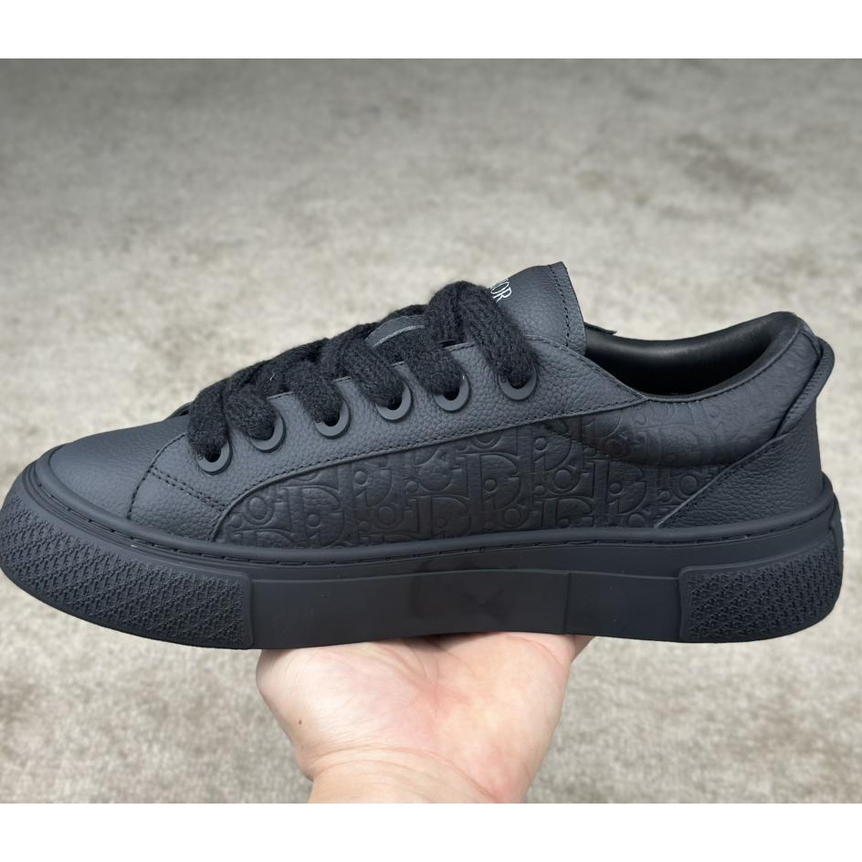 Dior B33 Sneaker   - DesignerGu