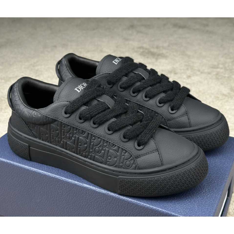 Dior B33 Sneaker   - DesignerGu