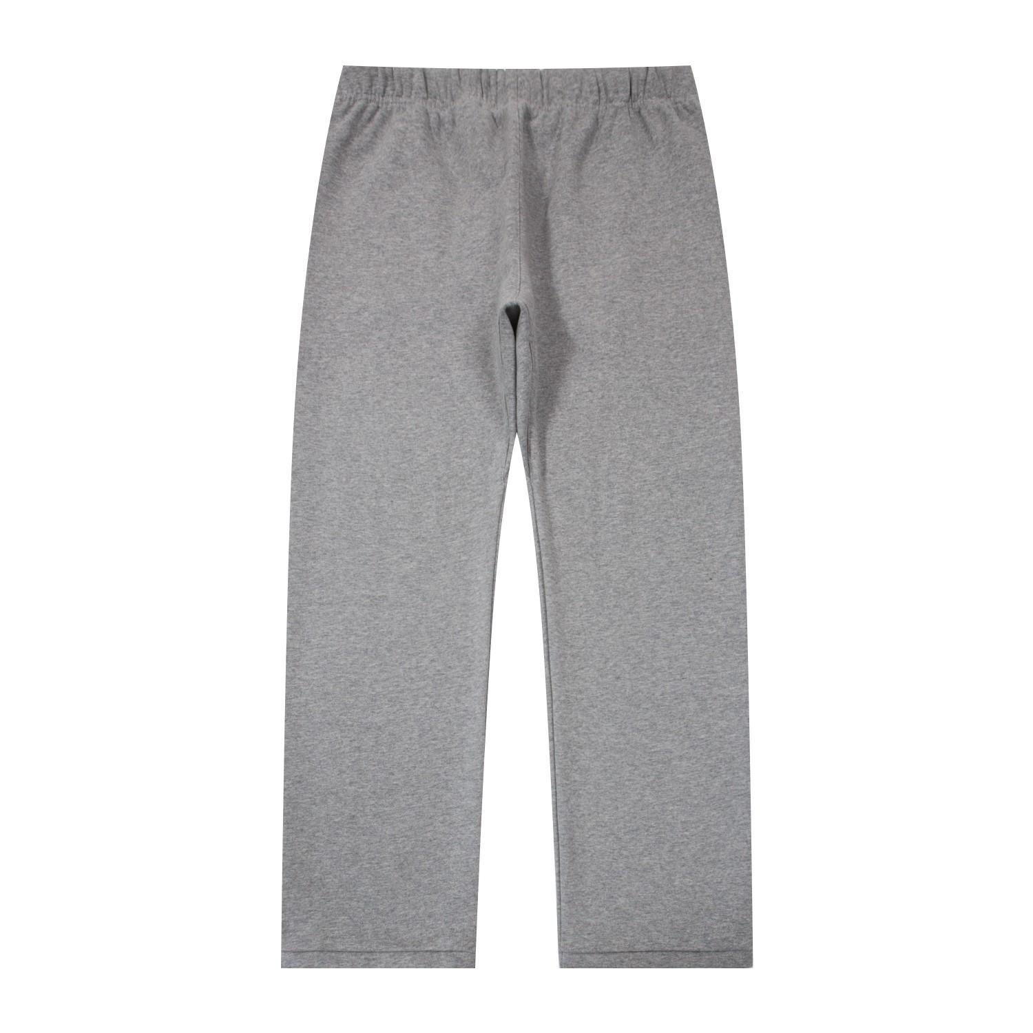 Fear of God Essentials Sweatpants - DesignerGu