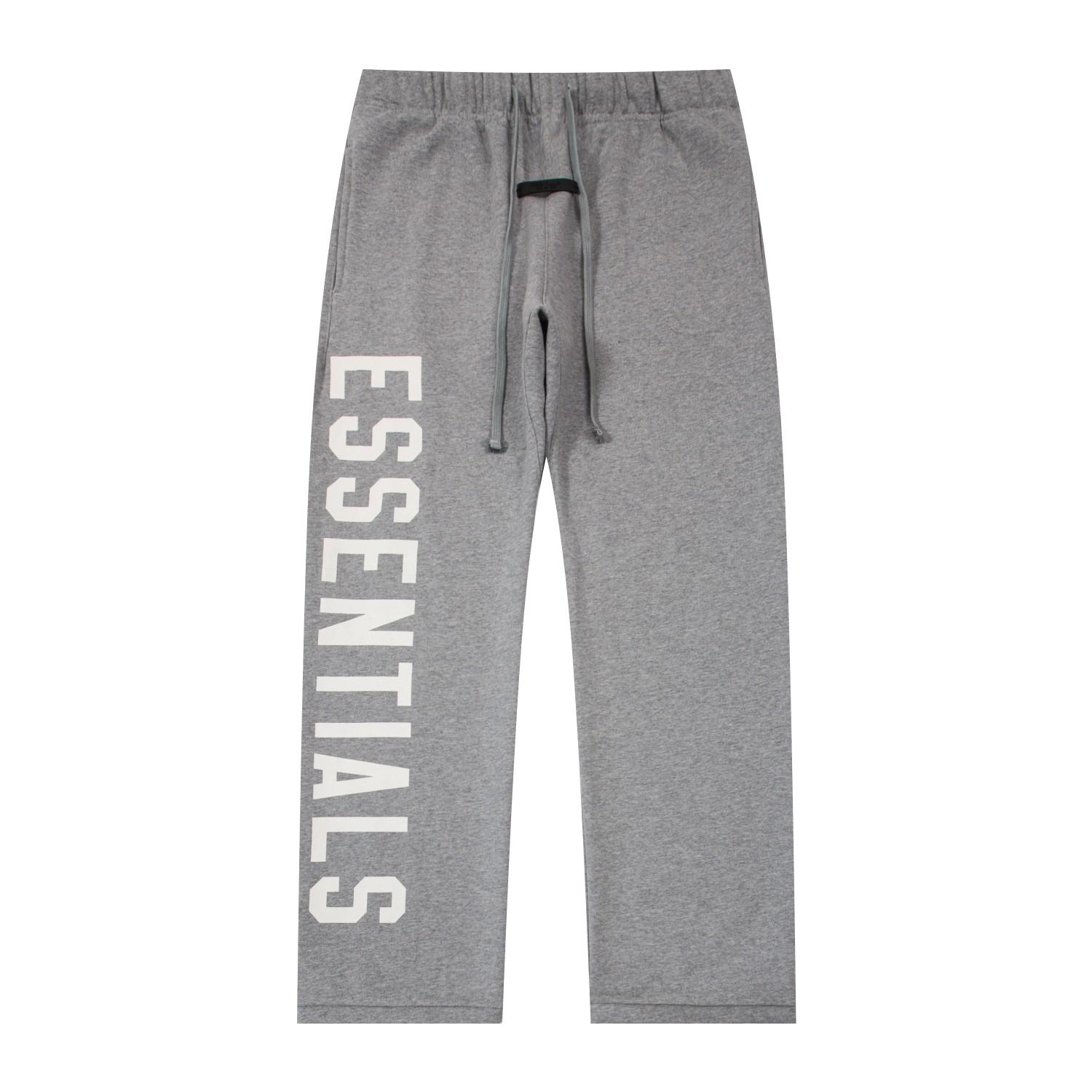 Fear of God Essentials Sweatpants - DesignerGu