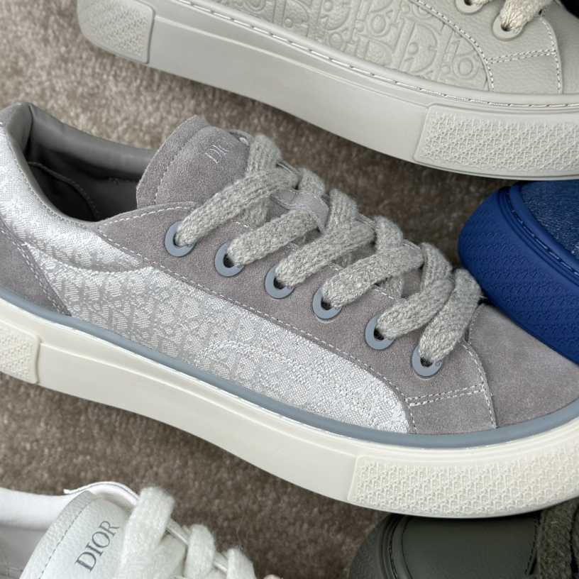 Dior B33 Sneaker   - DesignerGu