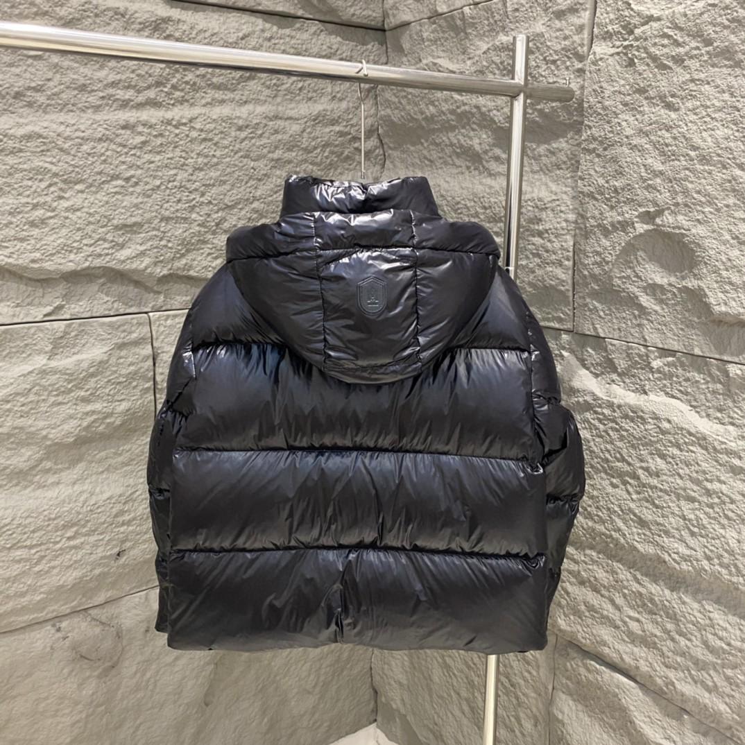 Mackage Evie Jacket  - DesignerGu