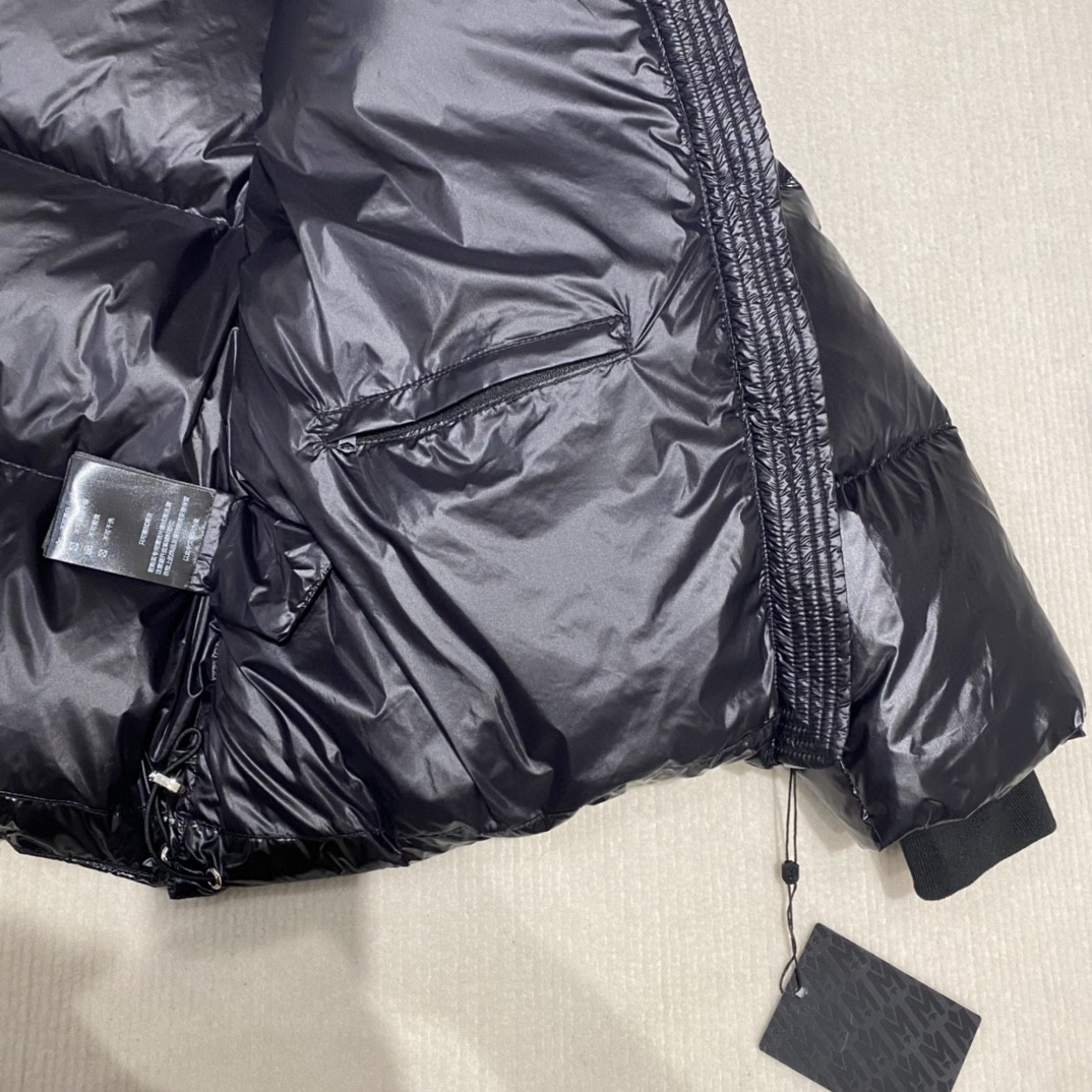 Mackage Evie Jacket  - DesignerGu