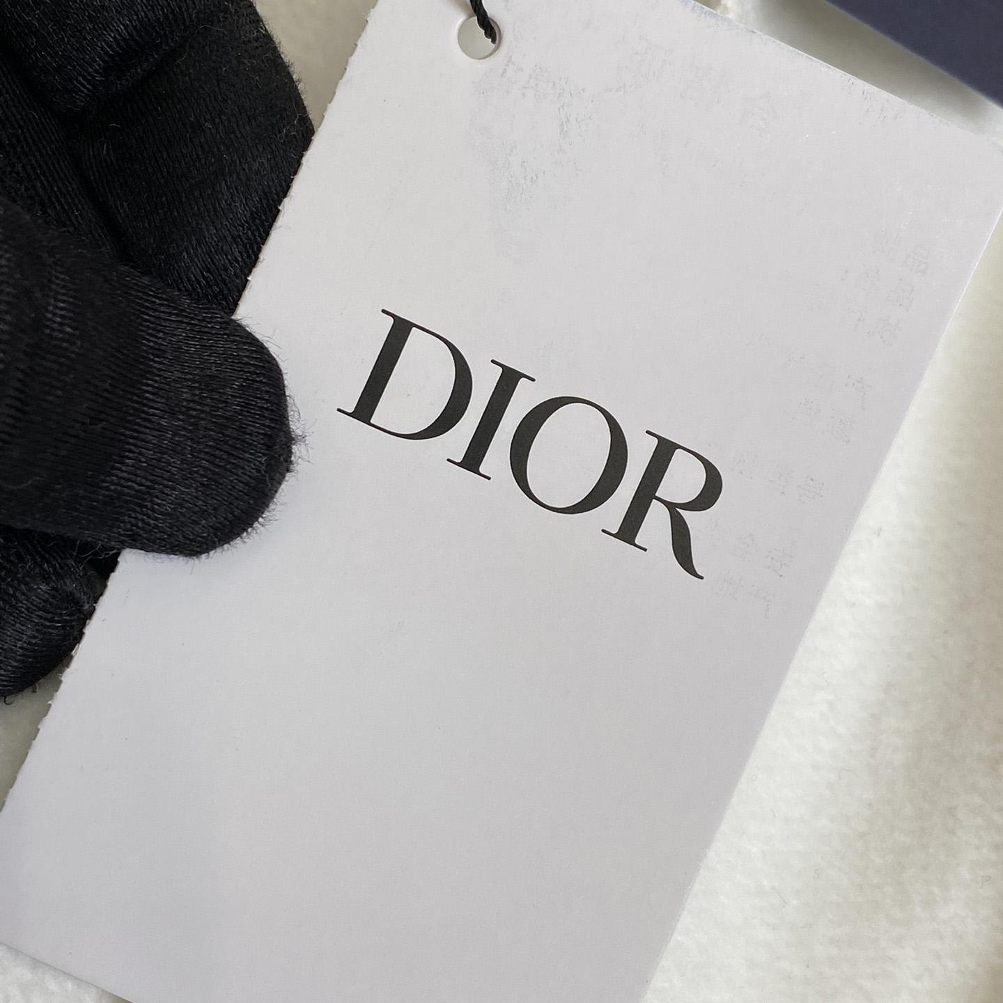 Dior CD Icon Track Pants   - DesignerGu