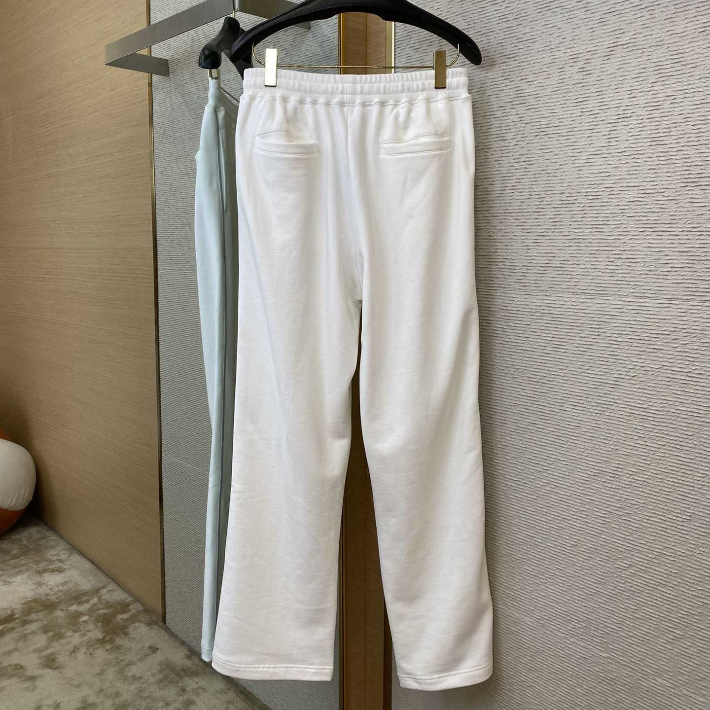 Dior CD Icon Track Pants   - DesignerGu