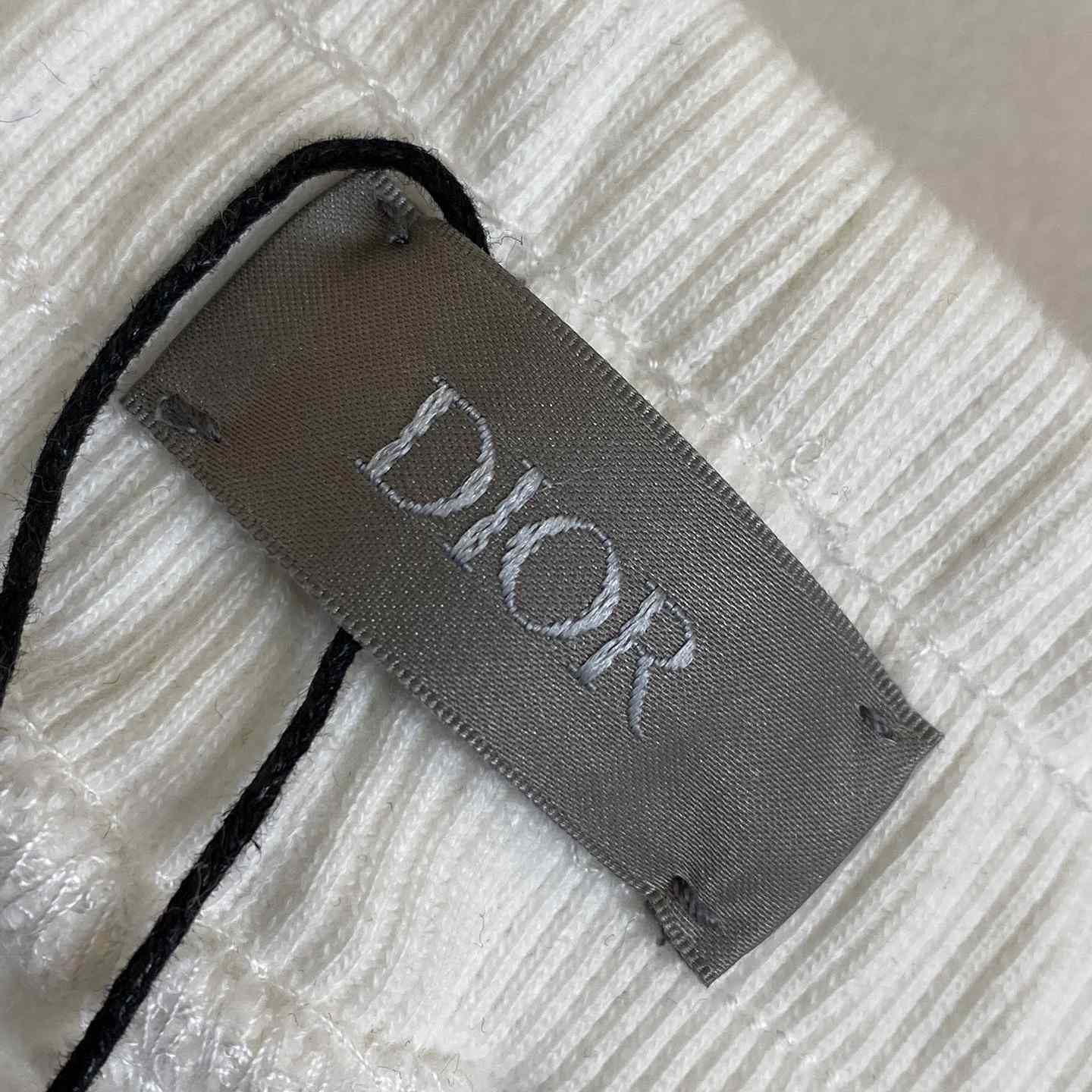 Dior CD Icon Track Pants   - DesignerGu