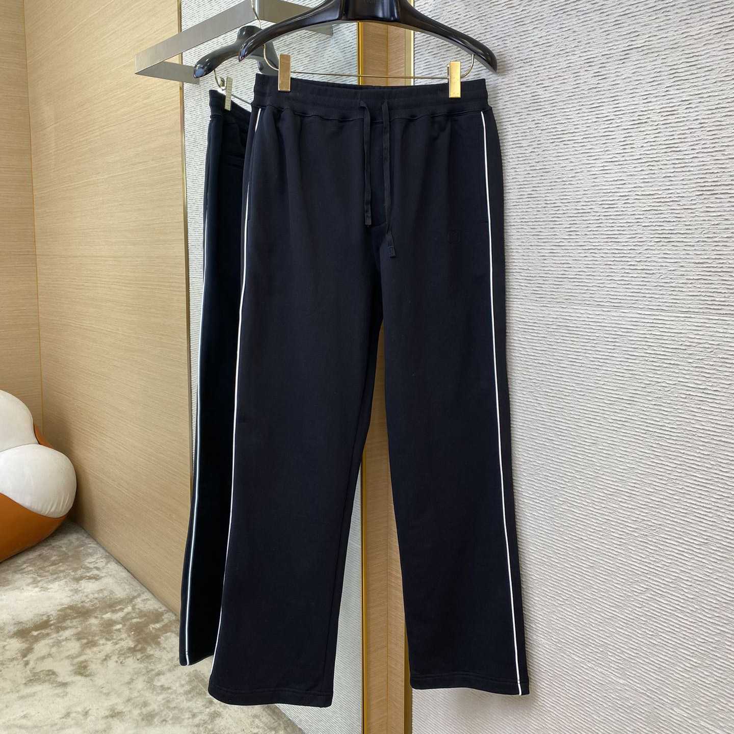 Dior CD Icon Track Pants   - DesignerGu