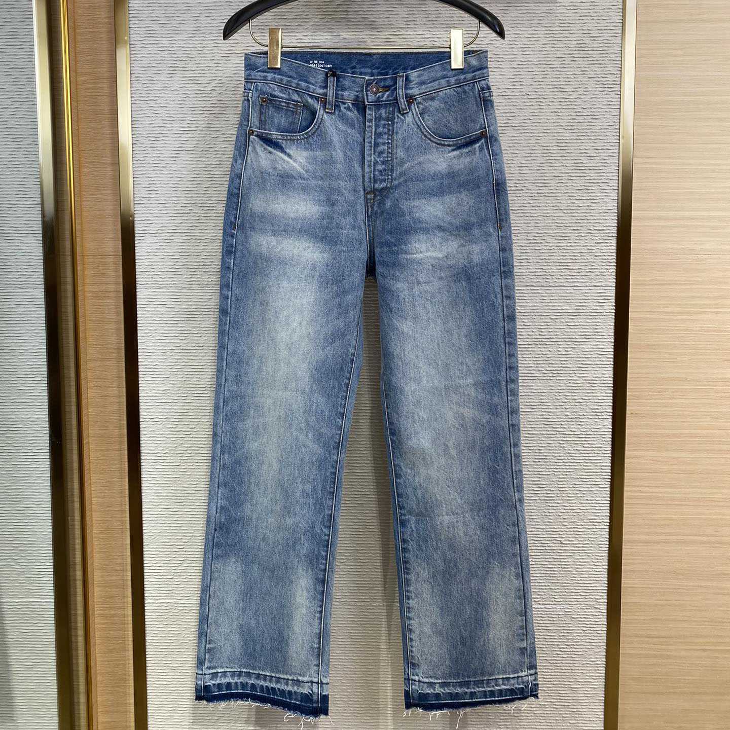 Celine Jeans - DesignerGu