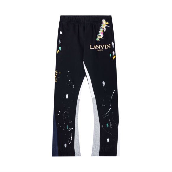 Gallery Dept Sweatpants - DesignerGu