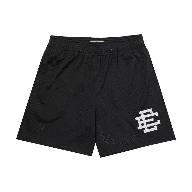 Eric Emanuel Shorts - DesignerGu