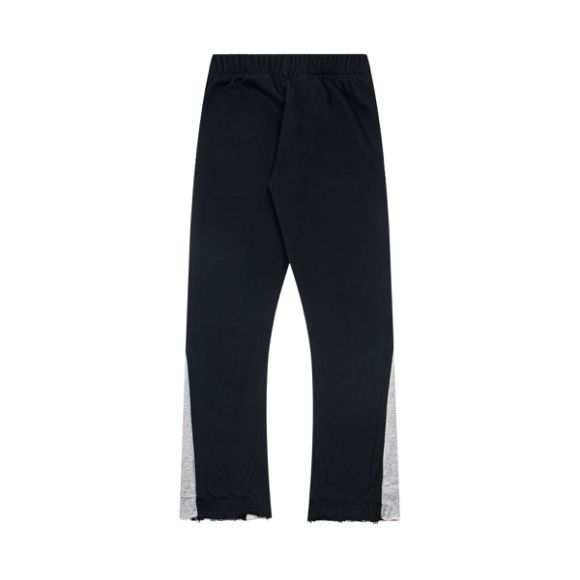 Gallery Dept Sweatpants - DesignerGu